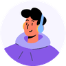 John Doe