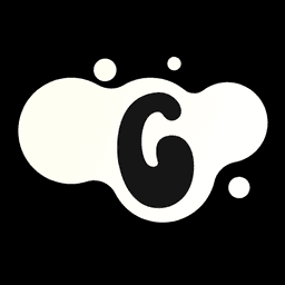Gravv Logo